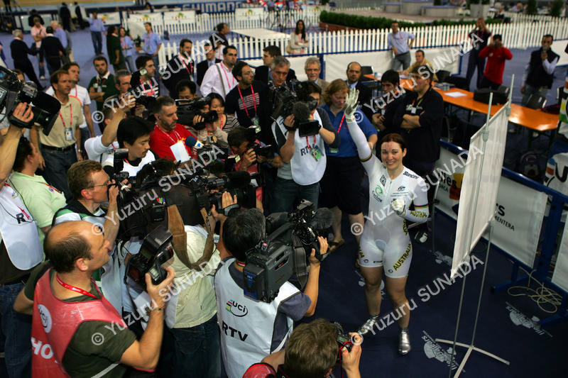 MEARES Anna005p.jpg
